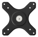 Atdec Quick Release VESA 75x75 -100x 100