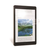 3M Anti-Glare Screen Protector for Apple iPad Air