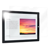 3M Anti-Glare Screen Protector for Microsoft Surface Pro 3/4