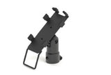 Atdec POS EFT Plate - Ingenico ICT220