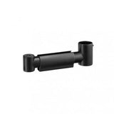 Atdec POS Arm - 200mm (Used for Vesa Head Assembly - AP-HP)