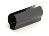 Atdec POS Cable Clip - 160mm