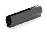 Atdec POS Cable Clip - 200mm