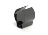 Atdec POS Cable Clip - 40mm