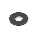 Atdec POS Base Cover Plate