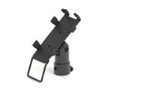 Atdec POS Ingenico Plate - IPP 320-350
