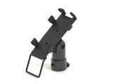 Atdec POS Verifone Plate - VX820