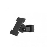 Atdec POS Display Short Head