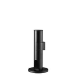 Atdec POS Post Stand - 200mm