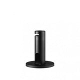 Atdec POS Pole - 90mm