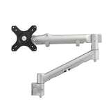 NQR - Atdec Systema Spring Assisted Monitor/Notebook Arm
