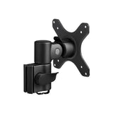 Atdec 130mm Monitor Arm Black