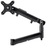 Atdec Dynamic Arm with Base Black