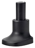 Atdec Mounting Base for AWM-AD - Blk