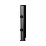 Atdec 400mm Post black