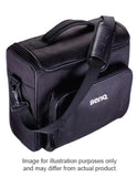 BenQ Type 2 Projector Carry Case -Soft
