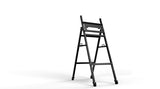 BenQ Easy-to-Go stand
