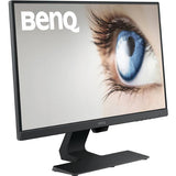 BenQ GW2480 LED / 23.8&quot;/ 16:9/ 1920 x 1080/ 1000:1/ 5ms/ IPS Panel/ VGA,DP,HDMI/ Speakers
