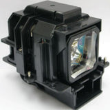 BenQ Replacement Lamp for SH940