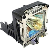 BenQ Replacement Lamp suitable for the MX520, MX703