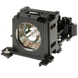 BenQ Replacement lamp for the W1350 and W3000