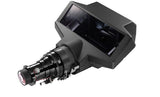 BenQ LS1ST4 Ultra Short Throw Lens for the PX, PU &amp; PW Projectors