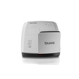 BenQ MH856UST DLP Projector/ FHD/ 3500ANSI/ 10000:1/ HDMI/ 10W x2/ LAN Control/ 3D Ready/ Wall Mount Included