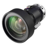 BenQ Standard lens for the PX/PW Series Projectors