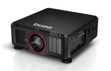BenQ PU9730NL DLP Projector/ WUXGA/ 7000ANSI/ 2800:1/ Interchangeable Lens/ LAN Control / Dual Lamp