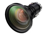 BenQ Ultra Wide lens for the PX/PW Series Projectors