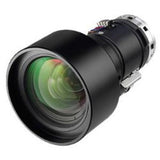BenQ Wide Zoom lens for the PX/PW Series Projectors