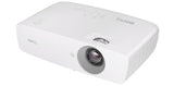 BenQ TH683 DLP Projector/ Full HD/ 3200ANSI/ 10000:1/ HDMI/ 10W x1/ Blu Ray 3D Ready