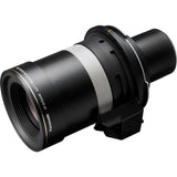 Panasonic Projector Short Zoom Lens