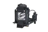 Panasonic ET-LAC100 Replacement Lamp for CW230/CX200