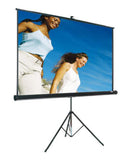 Grandview GRT1720 Tripod Screen