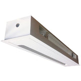 HH4 Suits Grandview Screen with Image size 120V,102H, 112H, 110C. External Box Length 2975mm