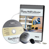 NEC Calibration Kit for Video Wall