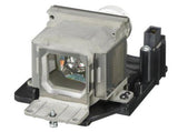Sony Lamp suitable for VPLEX221, VPLEX225, VPLEX241, VPLEX245, VPLEX271, VPLEX275