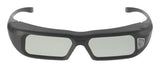 NEC Rechargeable 3D Glasses for 3D Ready Projectors