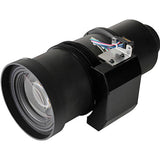 NEC Standard middle zoom lens for PX700WG, PX800XG &amp; PH10000