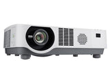 NEC P502WLG DLP Laser Projector/ WXGA/ 5000ANSI/ 15000:1/ HDMI/ 20W x1/ HDBaseT / USB Display