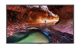 NEC 40&quot; V404  LED Display/ 24/7 Usage/ 16:9/ 1920 x 1080/ 3000:1/ S-PVA Panel/ VGA,DVI, HDMI, DP/ Speakers/ Optional OPS