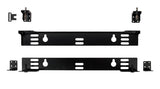 NEC X464 Landscape Wall Mount Kit