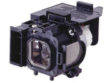 NEC Replacement Lamp NP05LP