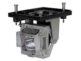 NEC Replacement Lamp NP12LP