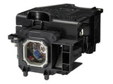 NEC Replacement Lamp NP17LP