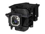 NEC Replacement Lamp NP23LP