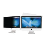 3M PFIM27V2 Privacy Filter for 27&quot; Apple iMac