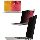 3M PFMA13 Privacy Filter for 13&quot; Macbook Air Laptop (16:10)