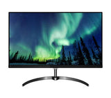 Philips 27&quot; 276E8VJSB 4K UHD (3840 x2160), HDMI,DP,16:9, W-LED System, 4 Year Warranty Monitor